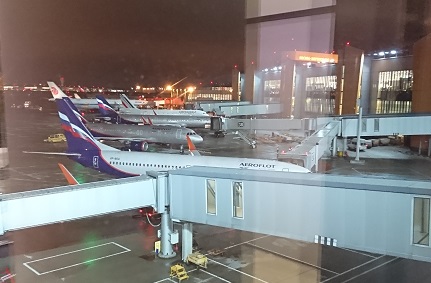 airport-moscow1