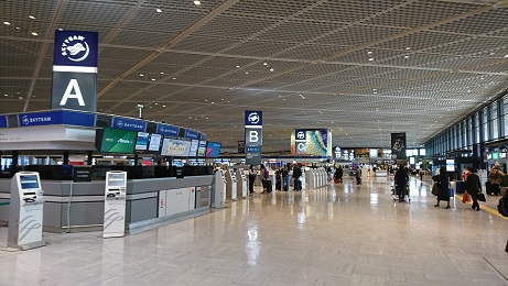 airport-narita1