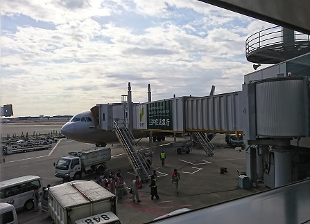 airport-narita4