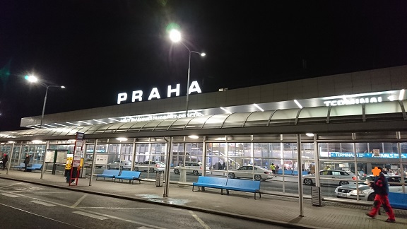 airport-praha1