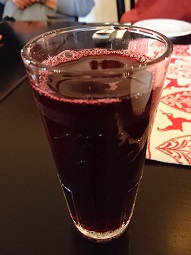 dresden10000000000000000000