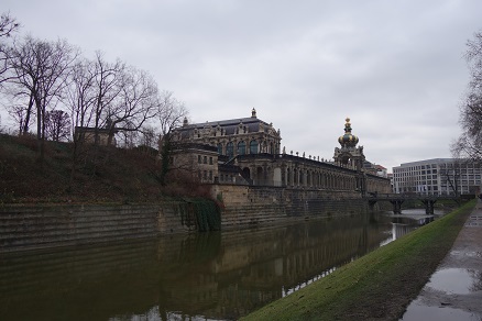 dresden13