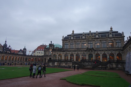 dresden15