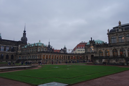 dresden16