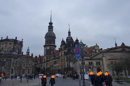 dresden22