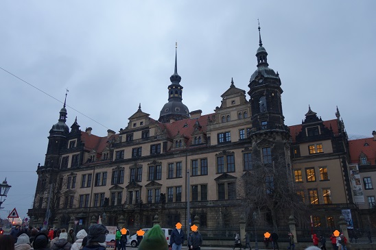dresden28