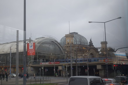 dresden3