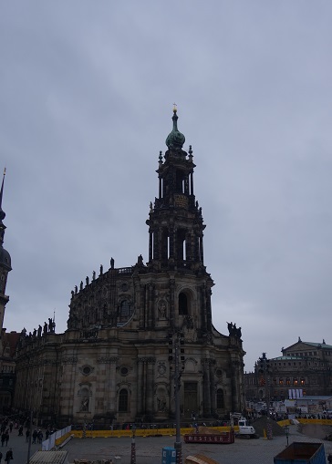 dresden31