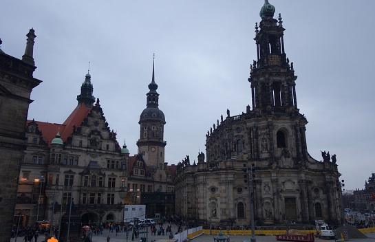 dresden32