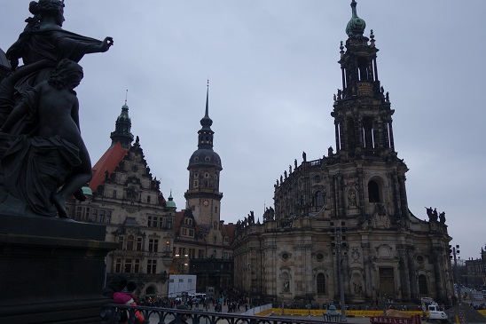 dresden34