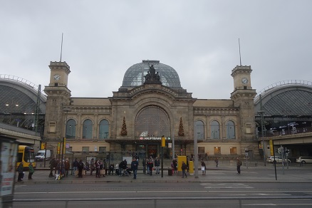 dresden4