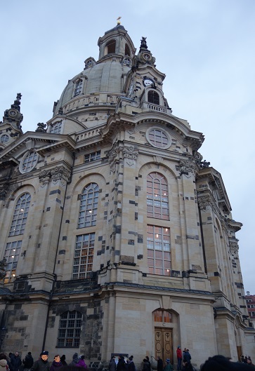 dresden40
