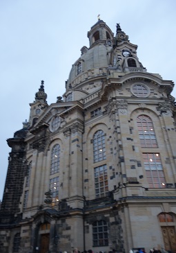 dresden41