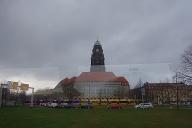 dresden5