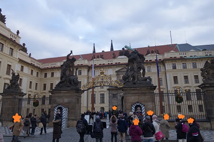 praha19
