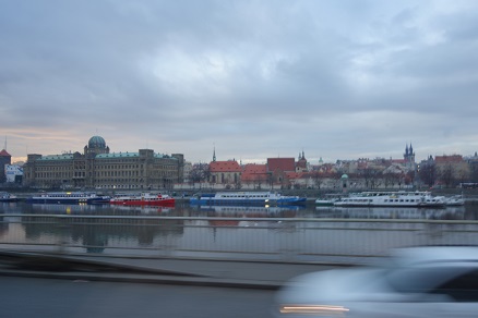 praha2