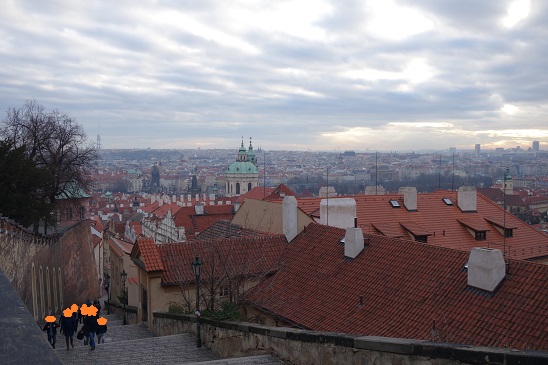 praha20