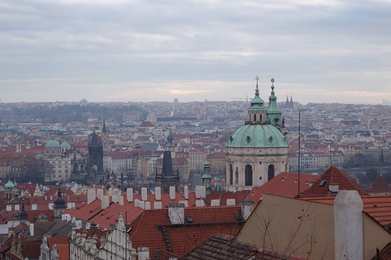 praha21