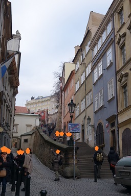 praha24