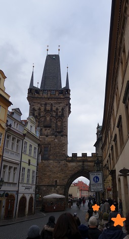 praha31