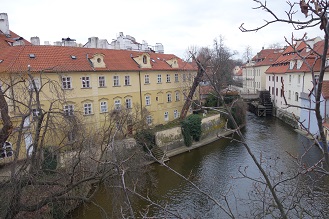 praha34