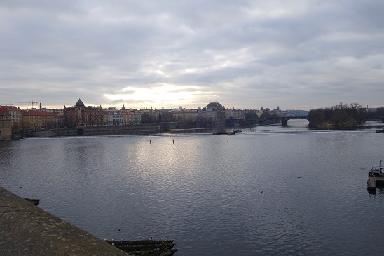 praha36