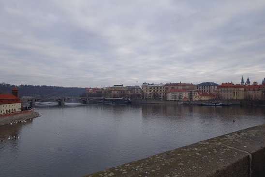 praha37