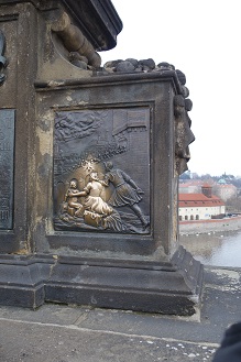 praha39