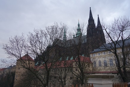 praha4