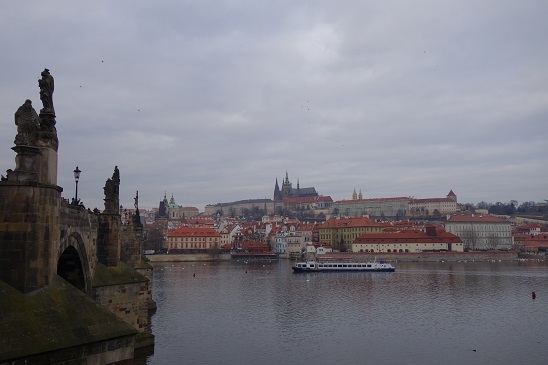 praha46