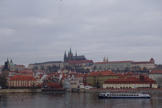 praha47