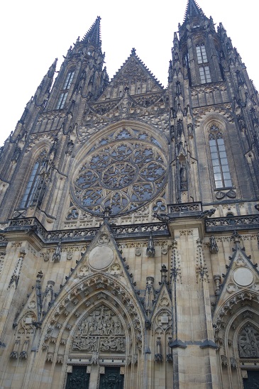 praha7