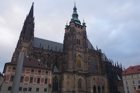 praha8