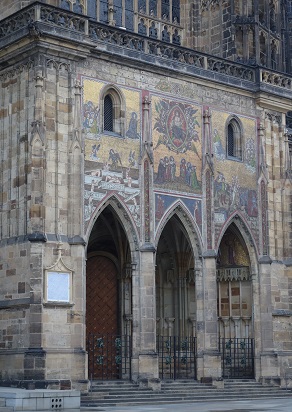 praha9