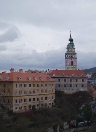 ceskykrumlov10
