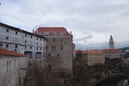 ceskykrumlov11