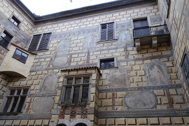 ceskykrumlov15