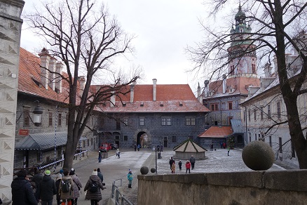ceskykrumlov21