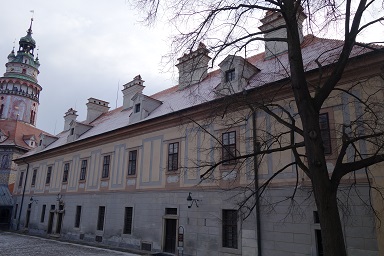 ceskykrumlov22
