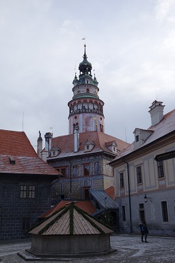 ceskykrumlov23