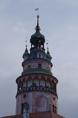 ceskykrumlov24
