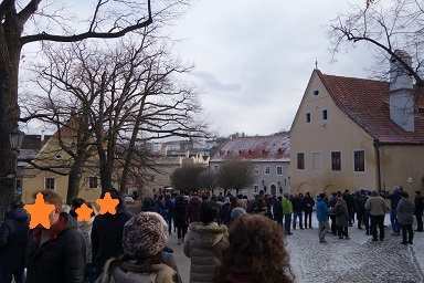ceskykrumlov27