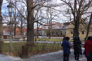 ceskykrumlov28