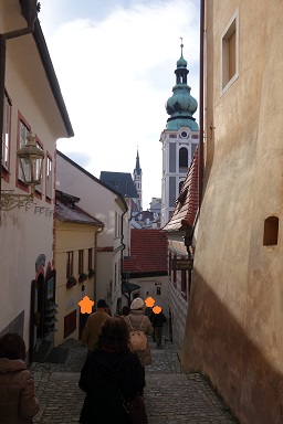 ceskykrumlov33