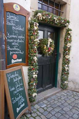 ceskykrumlov34