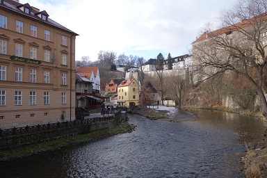 ceskykrumlov37
