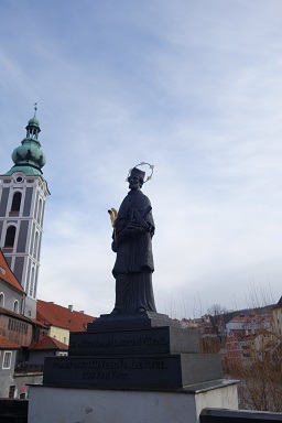 ceskykrumlov38