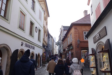 ceskykrumlov40