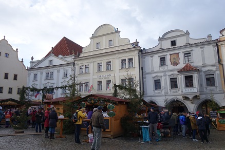 ceskykrumlov42