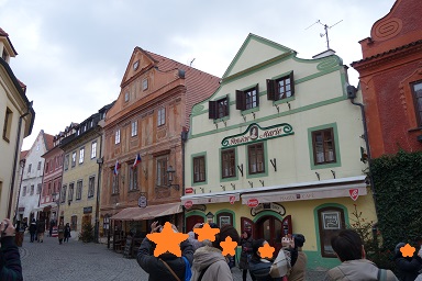 ceskykrumlov54